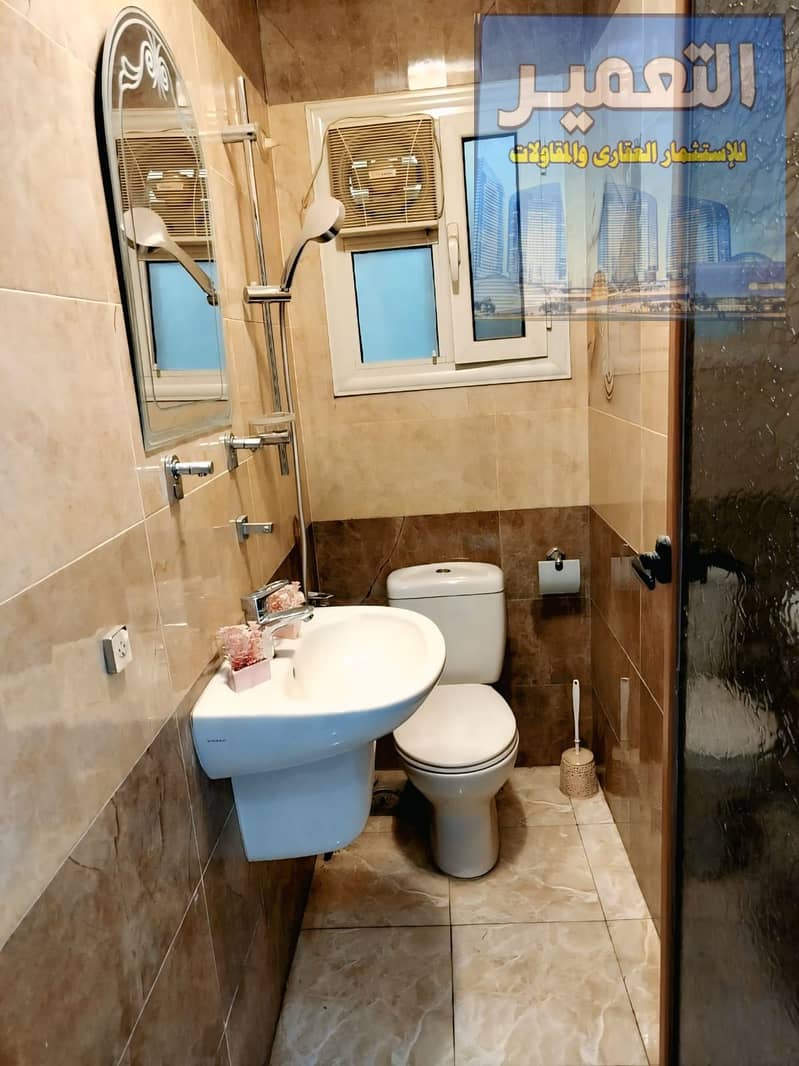 Apartment for sale in Olive Gardens, 150 square meters, 3 rooms and 2 bathrooms A very special location, close to all services and transportation - Widok 6
