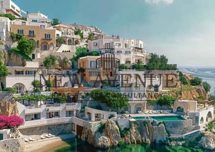 1 Bedroom Flat for Sale in North Coast, Matruh - WhatsApp Image 2026-06-16 at 1.41. 12 PM. jpeg 1 Bedroom Flat for Sale in North Coast, Matruh - WhatsApp Image 2026-06-16 at 1.41. 12 PM. jpeg