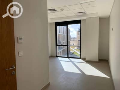Clinic for Sale in Sheikh Zayed, Giza - 486556120_8580740172029300_3193705643386330845_n. jpg Clinic for Sale in Sheikh Zayed, Giza - 486556120_8580740172029300_3193705643386330845_n. jpg