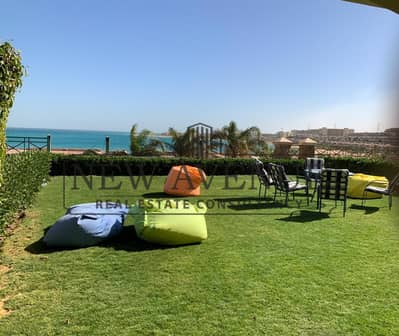 3 Bedroom Chalet for Sale in Ain Sukhna, Suez - WhatsApp Image 2026-06-16 at 4.46. 53 PM. jpeg 3 Bedroom Chalet for Sale in Ain Sukhna, Suez - WhatsApp Image 2026-06-16 at 4.46. 53 PM. jpeg