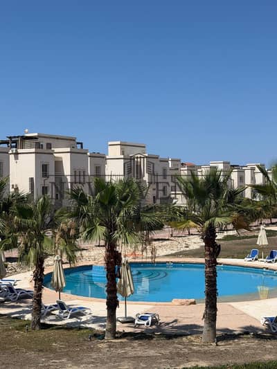 2 Bedroom Chalet for Sale in North Coast, Matruh - WhatsApp Image 2026-06-16 at 6.07. 43 PM (1). jpeg 2 Bedroom Chalet for Sale in North Coast, Matruh - WhatsApp Image 2026-06-16 at 6.07. 43 PM (1). jpeg
