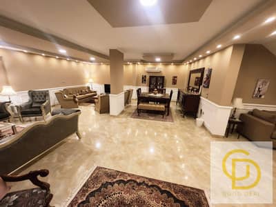 3 Bedroom Duplex for Sale in Shorouk City, Cairo - WhatsApp Image 2026-05-30 at 9.25. 02 PM. jpeg 3 Bedroom Duplex for Sale in Shorouk City, Cairo - WhatsApp Image 2026-05-30 at 9.25. 02 PM. jpeg