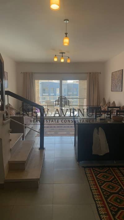 4 Bedroom Duplex for Sale in North Coast, Matruh - WhatsApp Image 2026-06-16 at 6.10. 24 PM. jpeg 4 Bedroom Duplex for Sale in North Coast, Matruh - WhatsApp Image 2026-06-16 at 6.10. 24 PM. jpeg