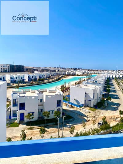 توين هاوس 4 غرف نوم للبيع في الساحل الشمالي، مطروح - 8b8fe976-9745-4afb-a895-368f9cef5cbe. JPG توين هاوس 4 غرف نوم للبيع في الساحل الشمالي، مطروح - 8b8fe976-9745-4afb-a895-368f9cef5cbe. JPG