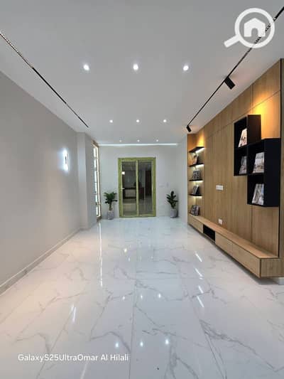 3 Bedroom Apartment for Sale in Hadayek al-Ahram, Giza - 1000445167. jpg