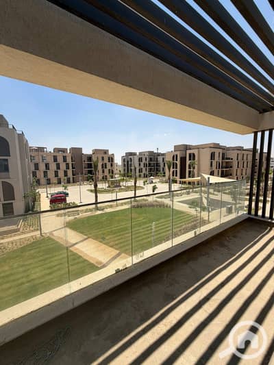 3 Bedroom Flat for Sale in Sheikh Zayed, Giza - IMG_5952. jpeg 3 Bedroom Flat for Sale in Sheikh Zayed, Giza - IMG_5952. jpeg