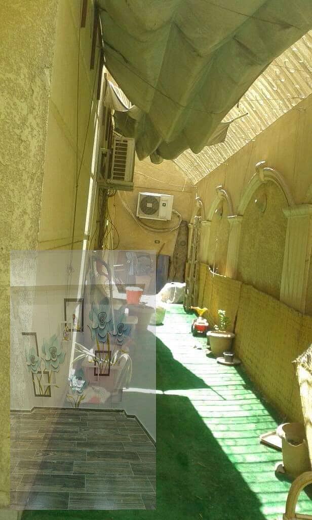 13 1001734179. jpg