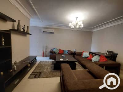 2 Bedroom Flat for Sale in New Cairo, Cairo - La0scq4N0PPE3HKggBRvw5Q8naSUQj657YJR4JTN. jpg 2 Bedroom Flat for Sale in New Cairo, Cairo - La0scq4N0PPE3HKggBRvw5Q8naSUQj657YJR4JTN. jpg