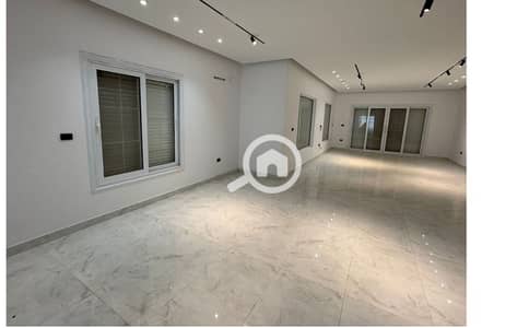 3 Bedroom Villa for Sale in 6th of October, Giza - Screenshot 2026-06-17 100605. png 3 Bedroom Villa for Sale in 6th of October, Giza - Screenshot 2026-06-17 100605. png