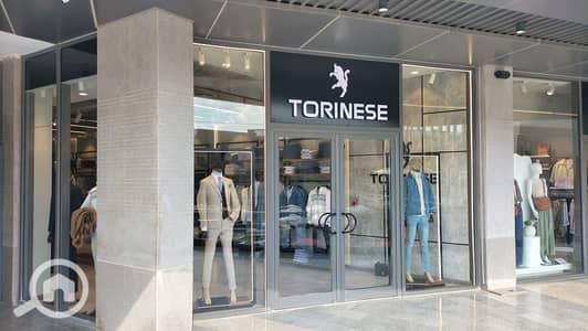 Retail for Sale in New Cairo, Cairo - 1000055170. jpg