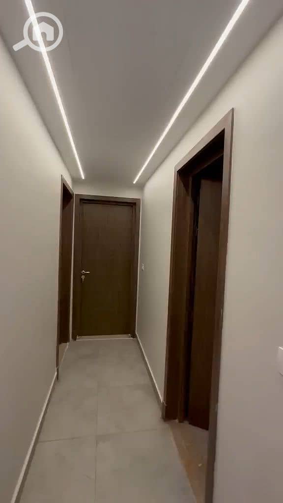 Furnished Apartment for Rent in Privado - Widok 3