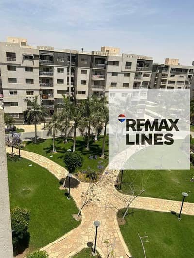 3 Bedroom Flat for Rent in Madinaty, Cairo - 1000863906. jpg