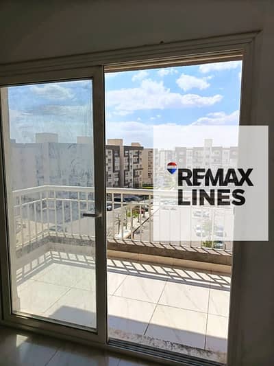3 Bedroom Apartment for Sale in Madinaty, Cairo - WhatsApp Image 2026-06-16 at 19.27. 43 (2). jpeg