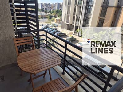 2 Bedroom Apartment for Sale in Madinaty, Cairo - WhatsApp Image 2026-06-16 at 11.33. 08 PM (5). jpeg 2 Bedroom Apartment for Sale in Madinaty, Cairo - WhatsApp Image 2026-06-16 at 11.33. 08 PM (5). jpeg