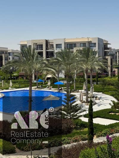 1 Bedroom Chalet for Rent in North Coast, Matruh - 1000534974. jpg