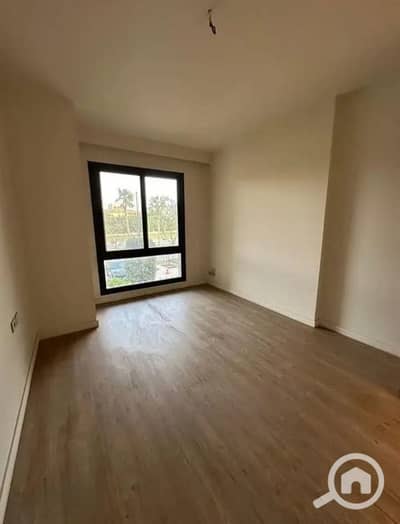 شقة 3 غرف نوم للبيع في 6 اكتوبر، الجيزة - 80e94f26-1e70-4674-94e4-6f04e22db5ed. jpg