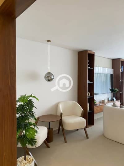 3 Bedroom Apartment for Sale in Sheikh Zayed, Giza - WhatsApp Image 2025-12-14 at 3.24. 50 PM. jpeg