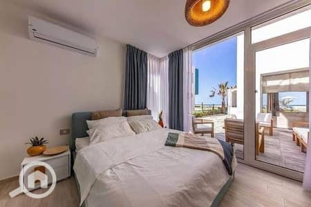 2 Bedroom Chalet for Sale in North Coast, Matruh - IMG_3571. jpeg