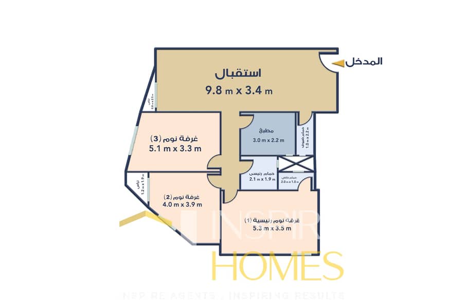 2 06226 بدون. jpg (1). jpeg
