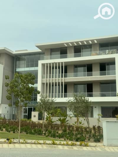 3 Bedroom Flat for Sale in 6th of October, Giza - WhatsApp Image 2026-01-12 at 3.45. 27 PM. jpeg 3 Bedroom Flat for Sale in 6th of October, Giza - WhatsApp Image 2026-01-12 at 3.45. 27 PM. jpeg