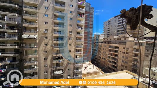 فلیٹ 3 غرف نوم للبيع في ميامي، الإسكندرية - 3. png