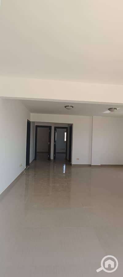 3 Bedroom Apartment for Rent in Almazah, Cairo - WhatsApp Image 2026-06-16 at 3.53. 57 PM (1). jpeg
