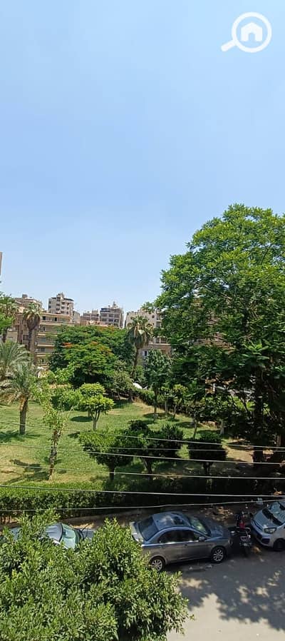 4 Bedroom Flat for Rent in Heliopolis, Cairo - WhatsApp Image 2026-06-16 at 12.05. 45 PM (1). jpeg 4 Bedroom Flat for Rent in Heliopolis, Cairo - WhatsApp Image 2026-06-16 at 12.05. 45 PM (1). jpeg