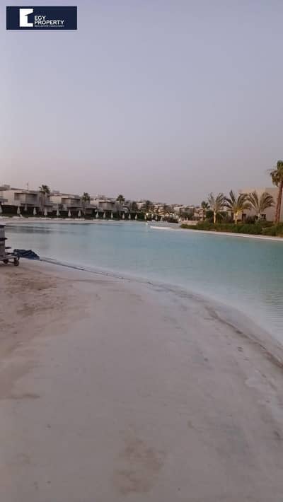 شاليه 2 غرفة نوم للايجار في العين السخنة، السويس - _files_6d5d832d-973f-4635-a143-863b51e98d70. jpeg شاليه 2 غرفة نوم للايجار في العين السخنة، السويس - _files_6d5d832d-973f-4635-a143-863b51e98d70. jpeg