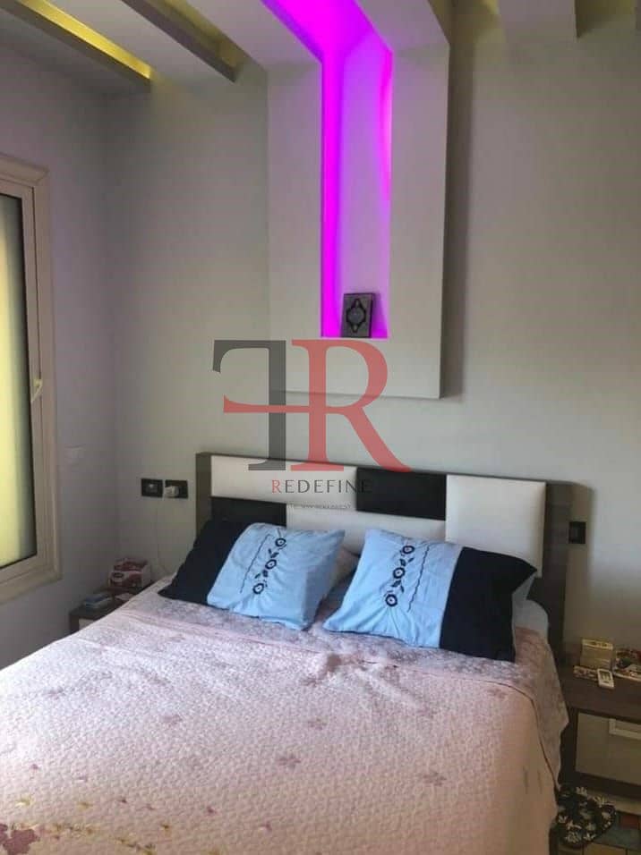 Chalet for rent directly to pool in hacienda bay north coast sidi abdelrahman - Mehr