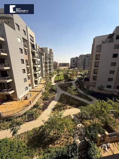 3 Bedroom Flat for Rent in New Cairo, Cairo - _files_3533294. jpeg