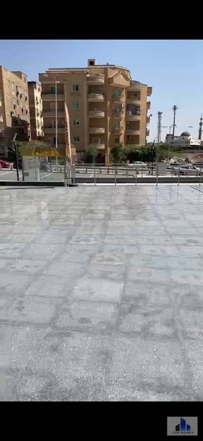 Restaurant & Cafe for Rent in New Cairo, Cairo - WhatsApp Image 2026-06-17 at 11.30. 22 AM (1). jpeg
