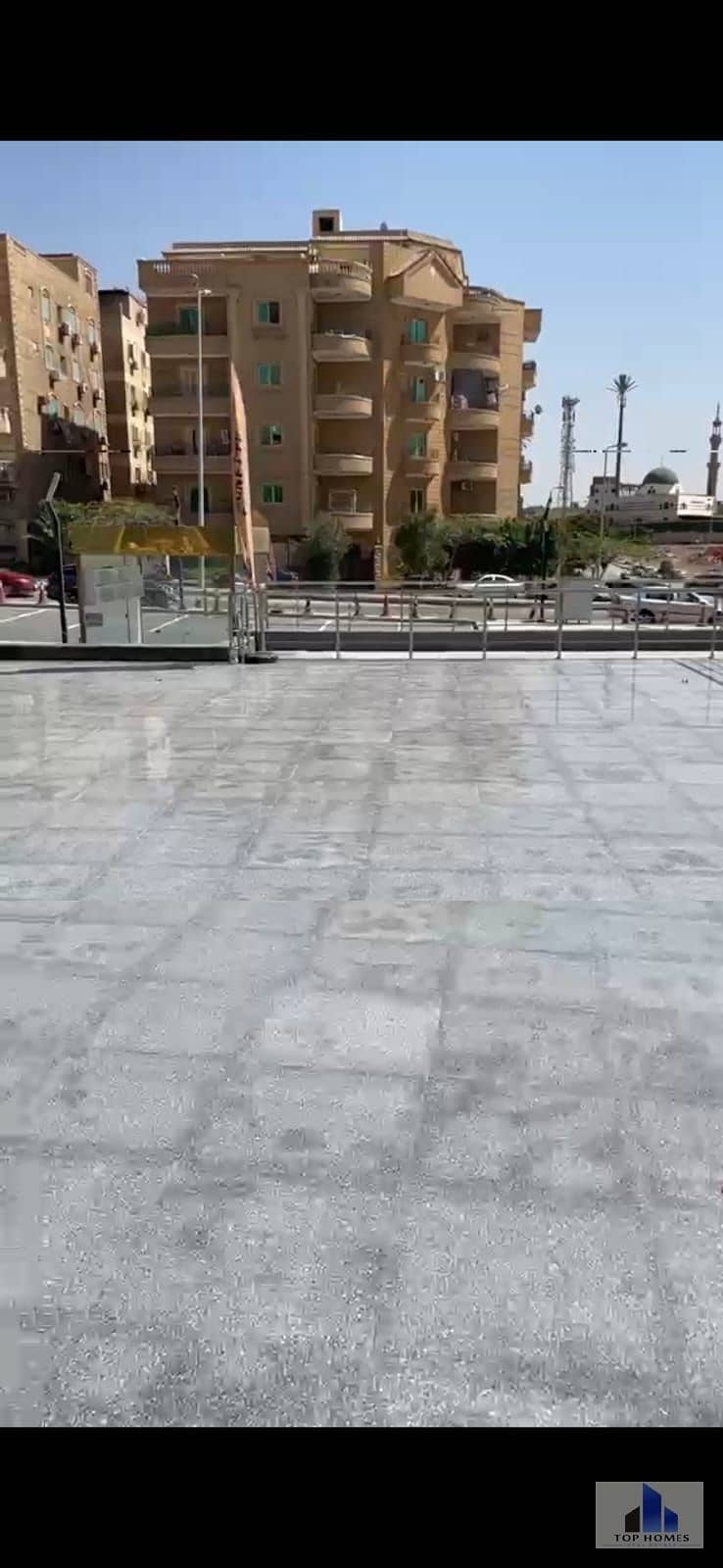 WhatsApp Image 2026-06-17 at 11.30. 22 AM (1). jpeg WhatsApp Image 2026-06-17 at 11.30. 22 AM (1). jpeg