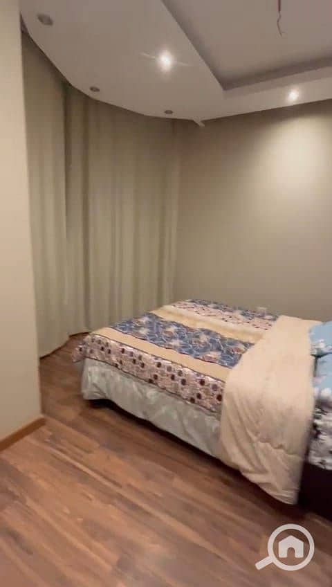 Studio For Rent In Beverly Hills – další
