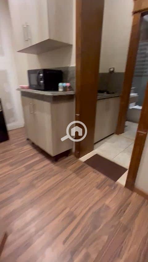 10 WhatsApp Image 2026-06-17 at 11.18. 07 AM. jpeg