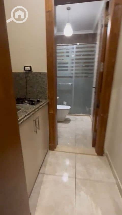 12 WhatsApp Image 2026-06-17 at 11.18. 08 AM (2). jpeg