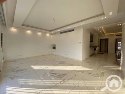 3 Bedroom Flat for Rent in Sheikh Zayed, Giza - IMG_4483. jpg