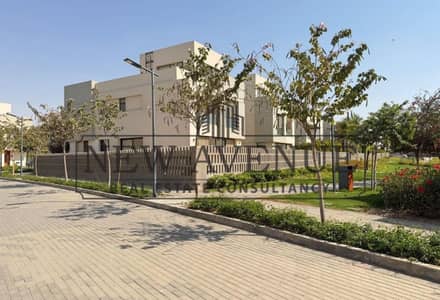 4 Bedroom Villa for Sale in Shorouk City, Cairo - original (10). jpg 4 Bedroom Villa for Sale in Shorouk City, Cairo - original (10). jpg