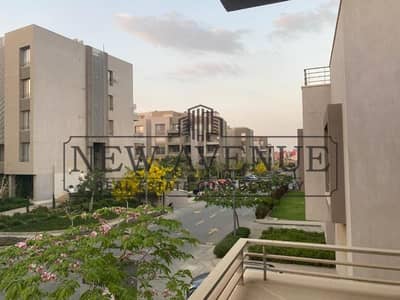 4 Bedroom Villa for Sale in New Cairo, Cairo - WhatsApp Image 2026-06-16 at 15.46. 01 (6). jpg 4 Bedroom Villa for Sale in New Cairo, Cairo - WhatsApp Image 2026-06-16 at 15.46. 01 (6). jpg