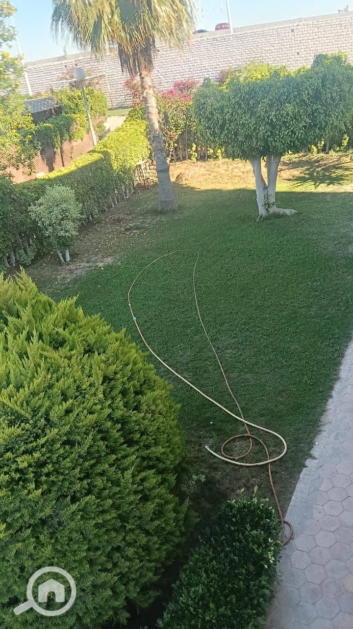 5 WhatsApp Image 2026-06-17 at 11.16. 14 (2). jpeg