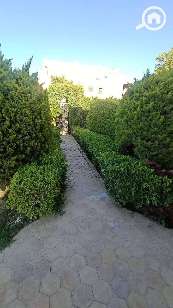 28 WhatsApp Image 2026-06-17 at 11.16. 10 (4). jpeg