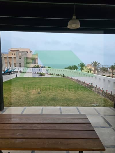 فیلا 5 غرف نوم للبيع في سهل حشيش، البحر الأحمر - 882a8c21-5fc3-414f-ac5c-208ea42fc234. jpg فیلا 5 غرف نوم للبيع في سهل حشيش، البحر الأحمر - 882a8c21-5fc3-414f-ac5c-208ea42fc234. jpg