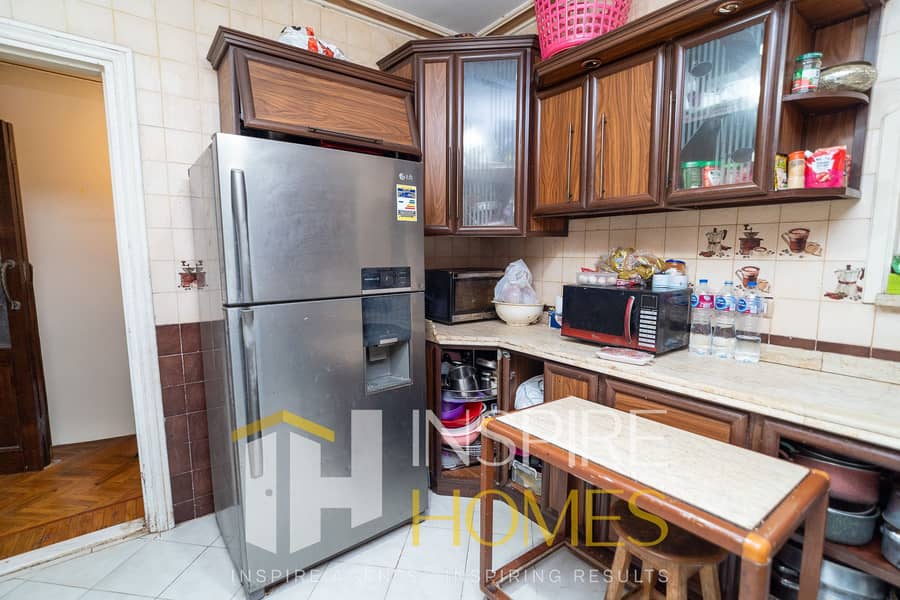 15 BAV05612. jpg