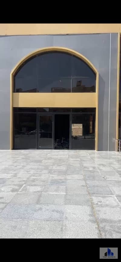 Restaurant & Cafe for Rent in New Cairo, Cairo - WhatsApp Image 2026-06-17 at 11.41. 58 AM (1). jpeg