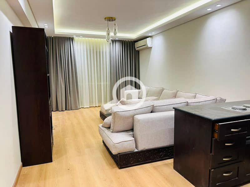 17 WhatsApp Image 2026-06-14 at 7.29. 05 PM. jpeg