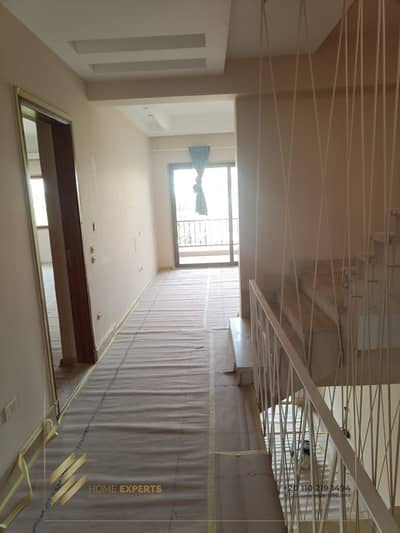4 Bedroom Villa for Rent in New Cairo, Cairo - 913a8a39-276e-4aa6-808d-d84206c8fe28. jpg