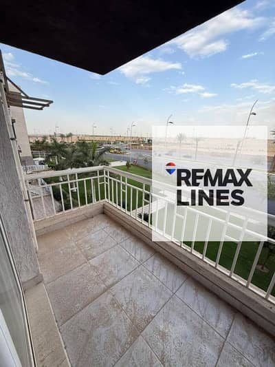 3 Bedroom Apartment for Sale in Madinaty, Cairo - WhatsApp Image 2026-06-16 at 19.28. 01 (1). jpeg