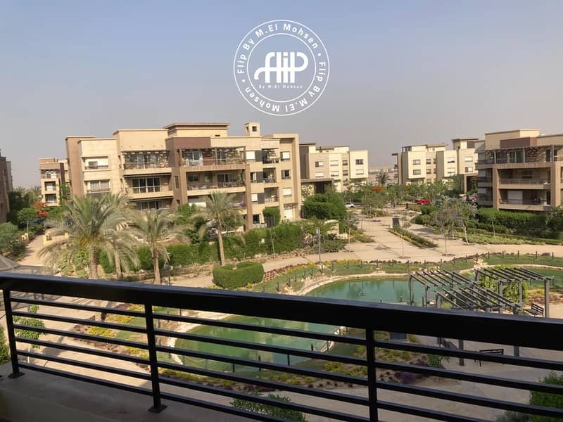 Rt08 Townhouse For Rent In Westridge - Widok 4