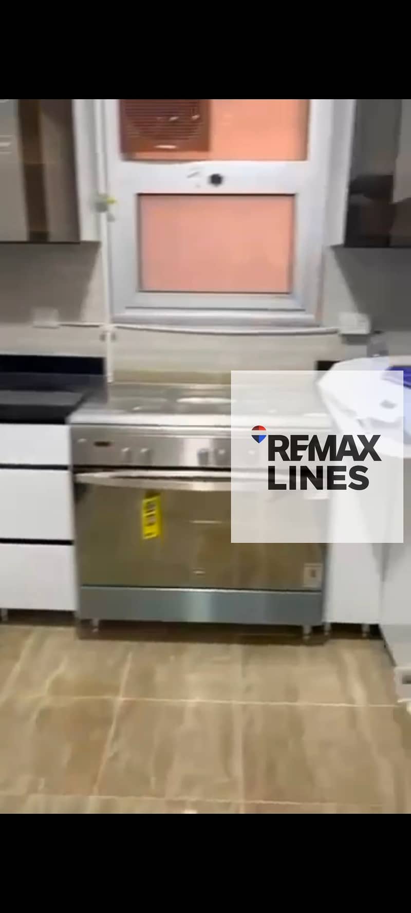 6 1000082933. jpg