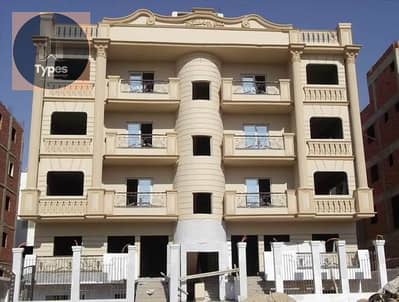 3 Bedroom Apartment for Sale in Sheikh Zayed, Giza - WhatsApp Image 2026-06-17 at 11.35. 09 AM (1). jpeg 3 Bedroom Apartment for Sale in Sheikh Zayed, Giza - WhatsApp Image 2026-06-17 at 11.35. 09 AM (1). jpeg
