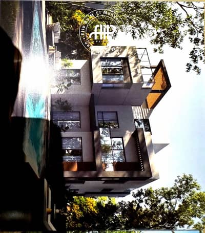 4 Bedroom Villa for Sale in 6th of October, Giza - WhatsApp Image 2026-05-06 at 1.02. 10 PM (1). jpeg